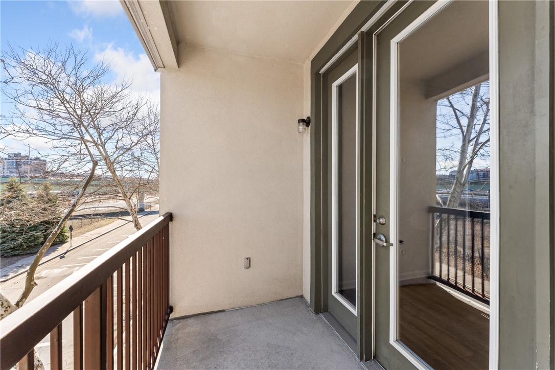 1000 Providence Place 303