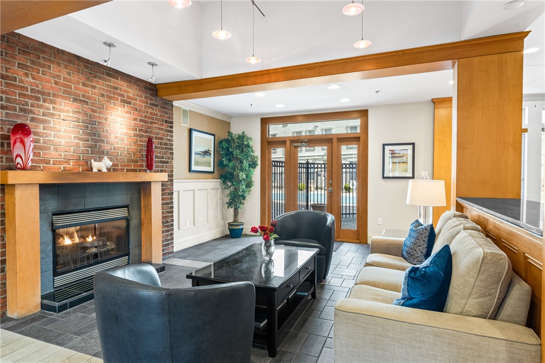 1000 Providence Place 303