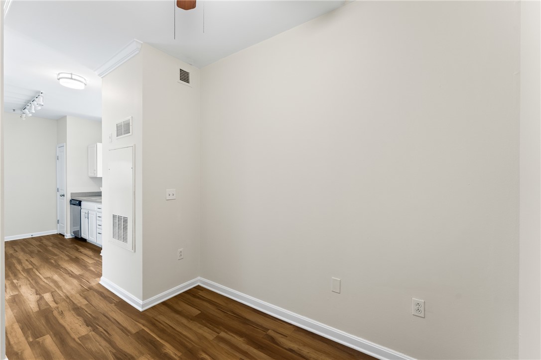 1000 Providence Place 303