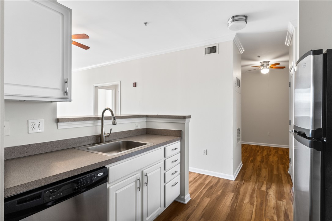 1000 Providence Place 303