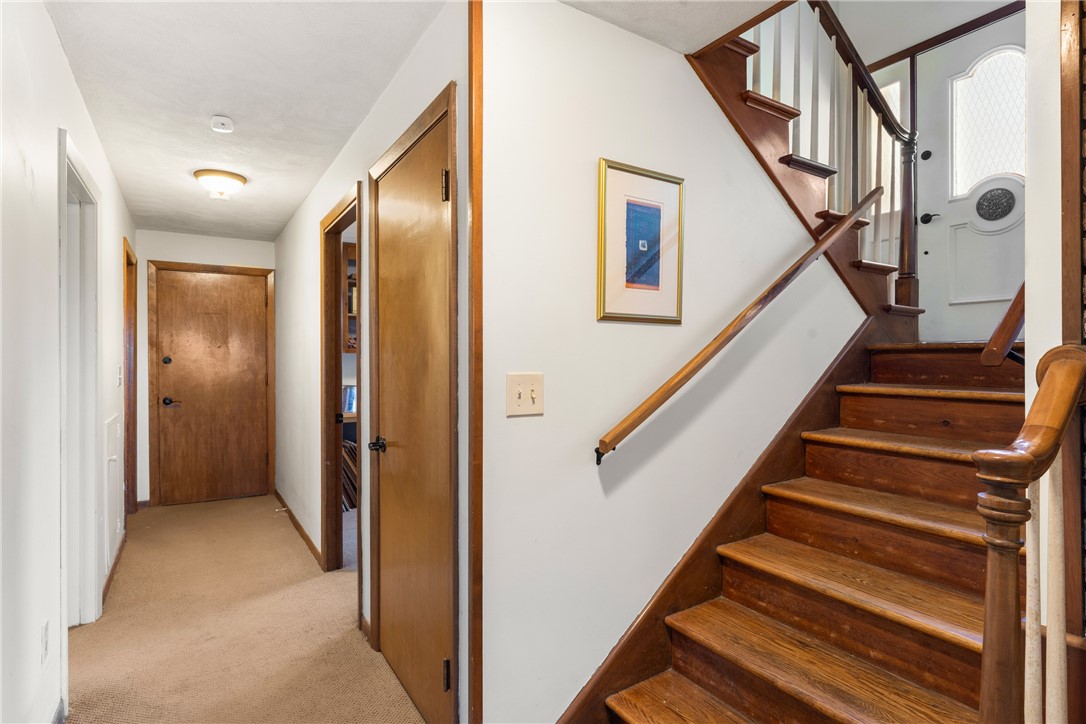 55 Fountain Avenue