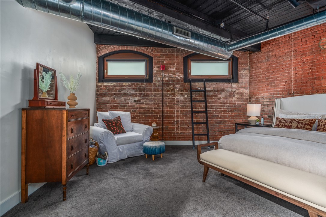 116 Chestnut Street D1