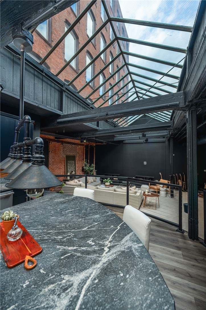 116 Chestnut Street D1