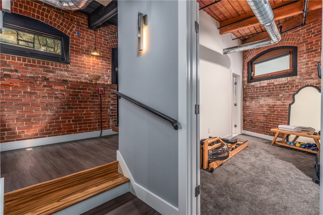 116 Chestnut Street D1