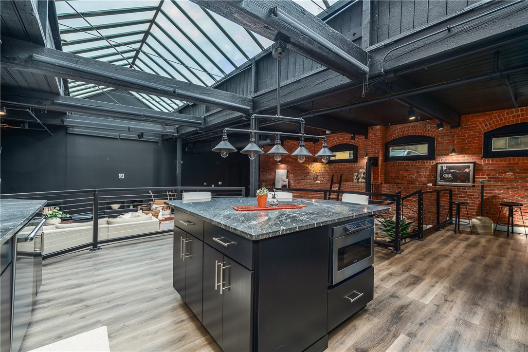 116 Chestnut Street D1