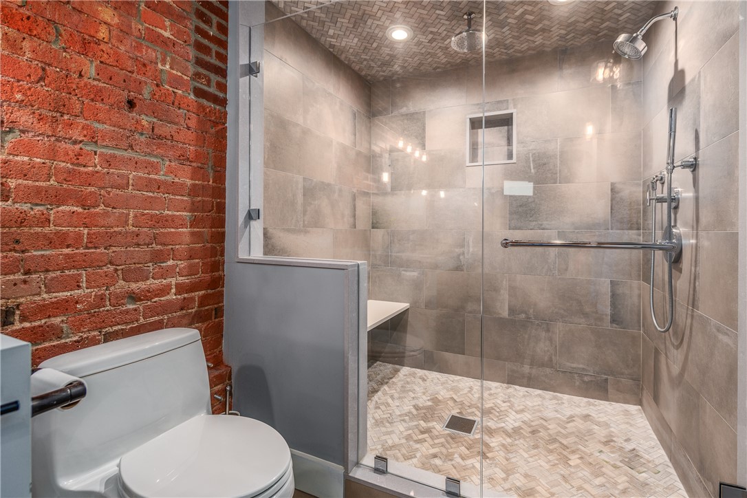 116 Chestnut Street D1