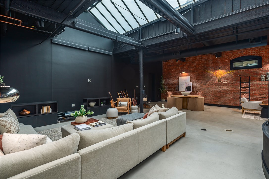 116 Chestnut Street D1