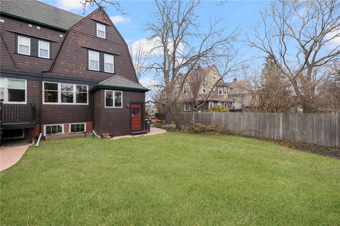 150 Albert Avenue