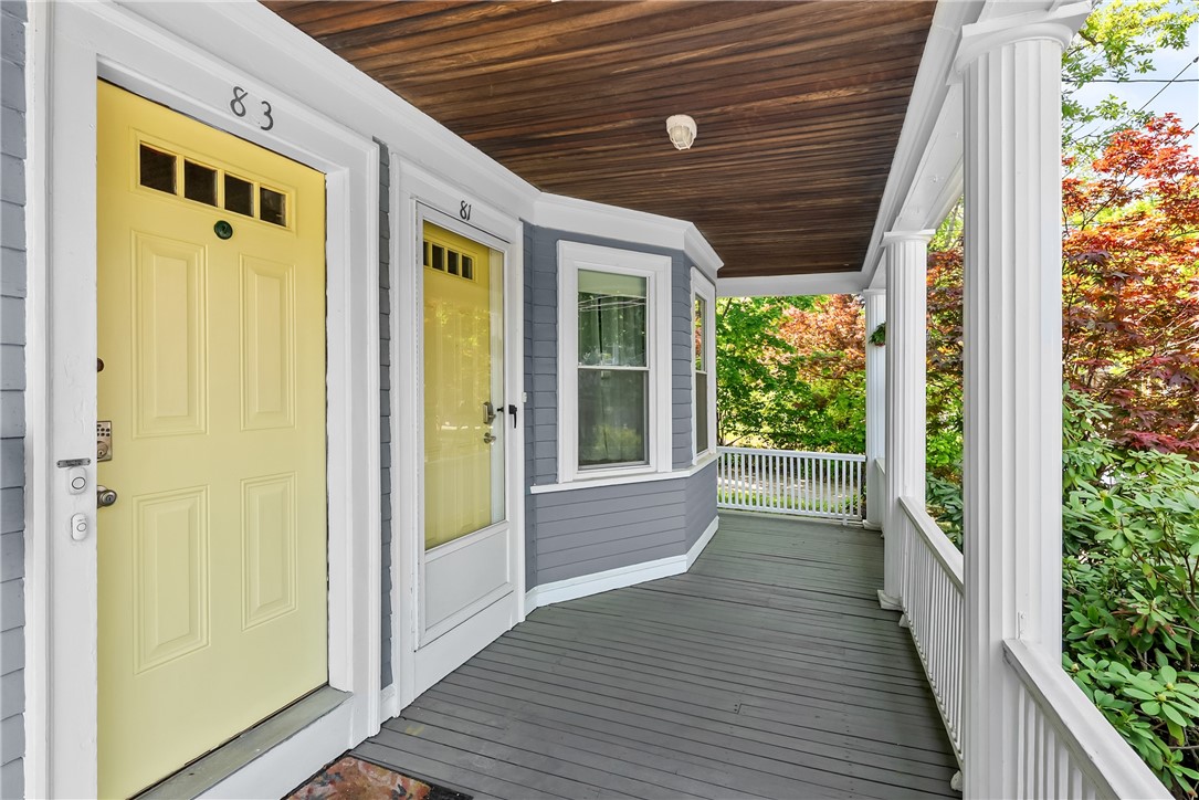 81 Larch Street 3