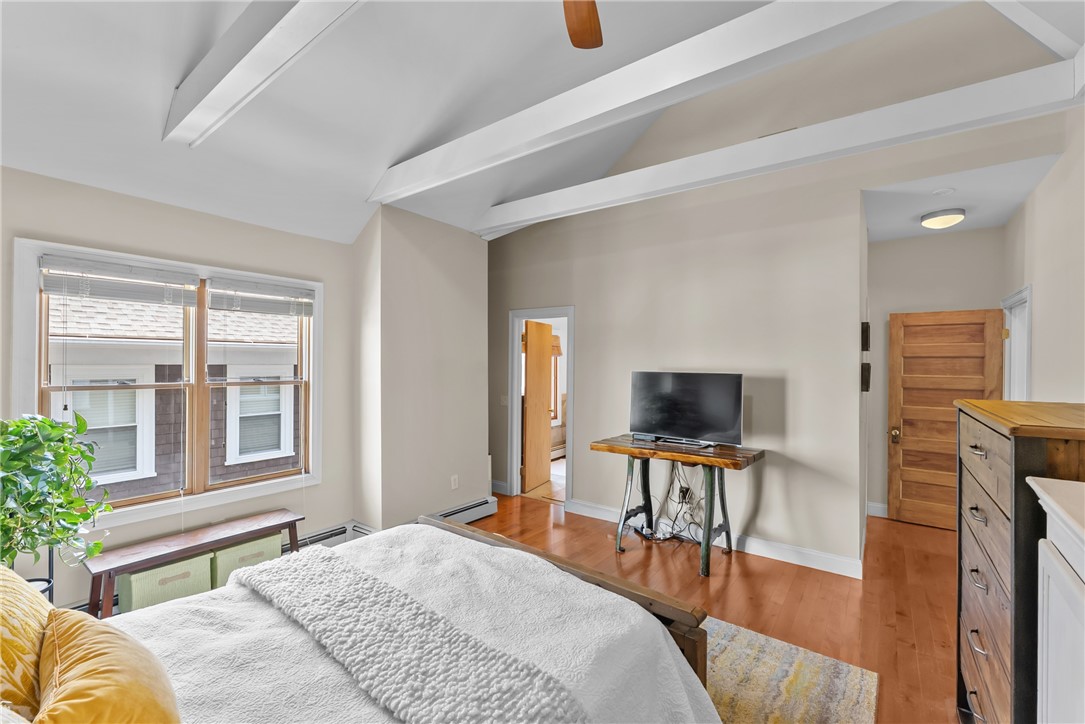 81 Larch Street 3