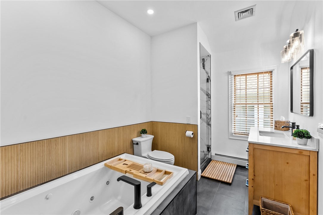 81 Larch Street 3