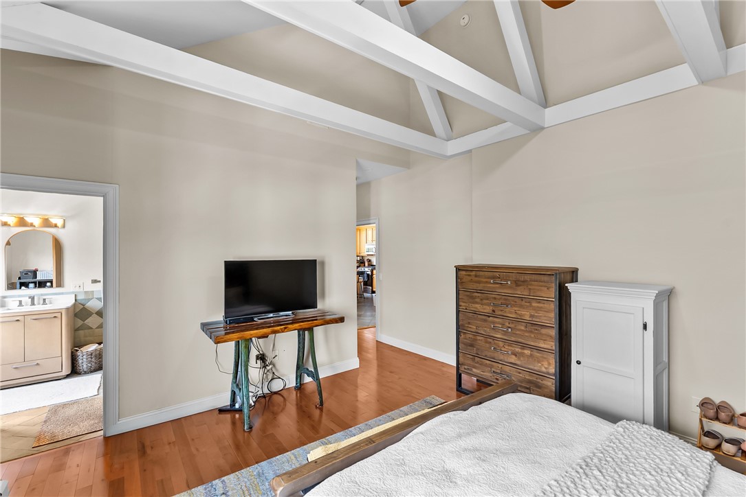 81 Larch Street 3