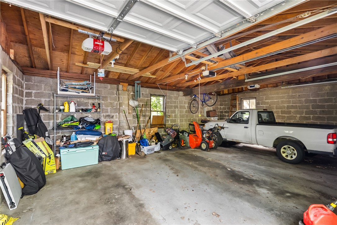81 Larch Street 3