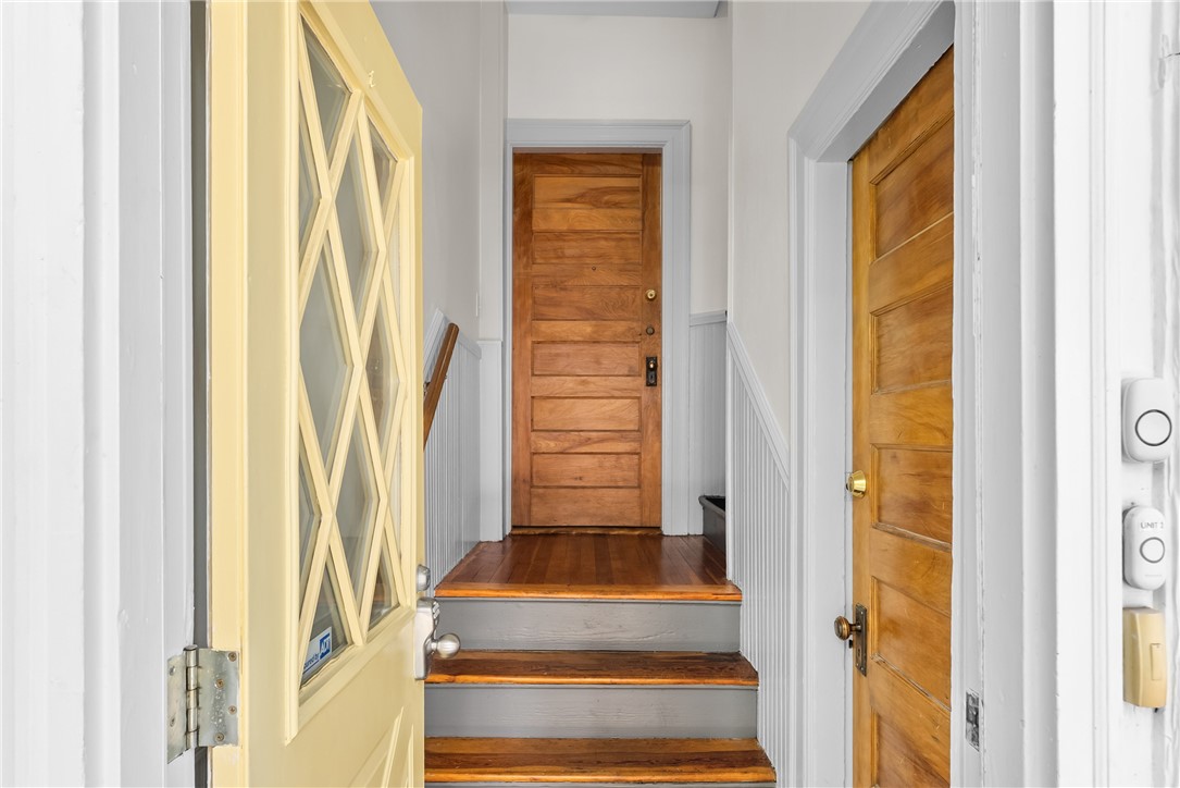 81 Larch Street 3