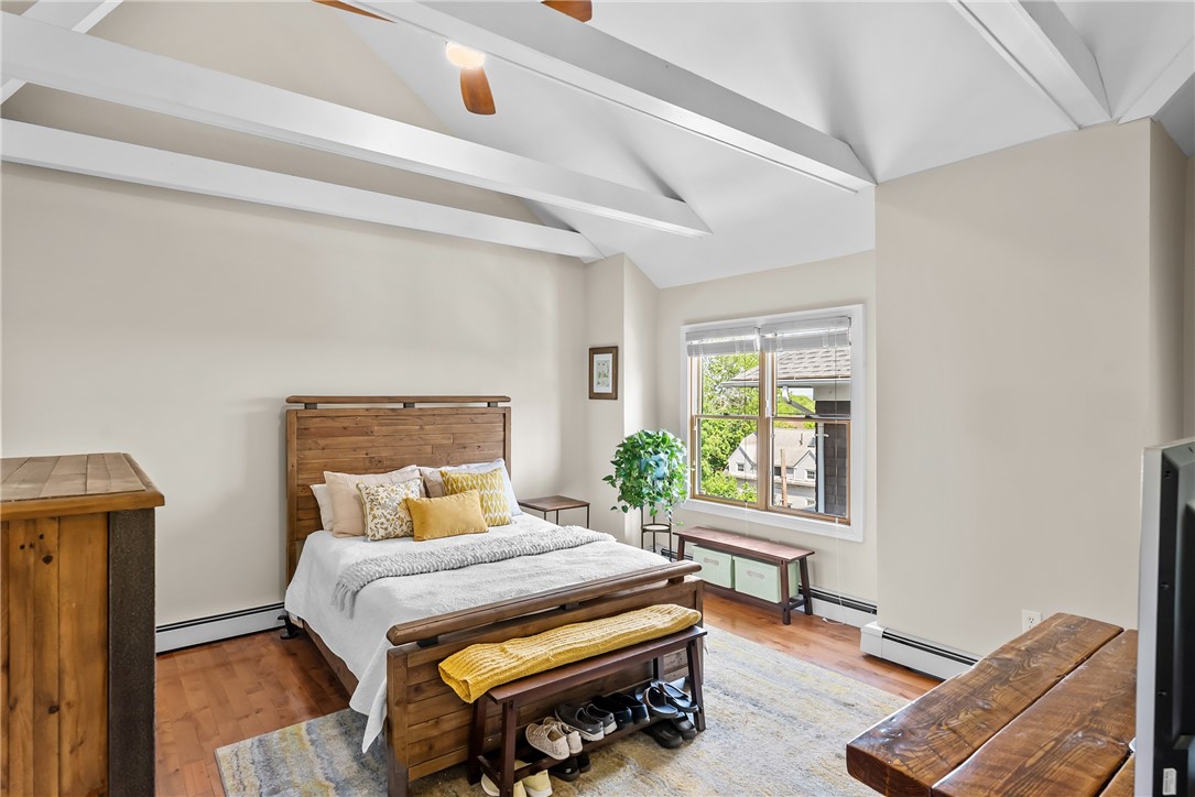 81 Larch Street 3