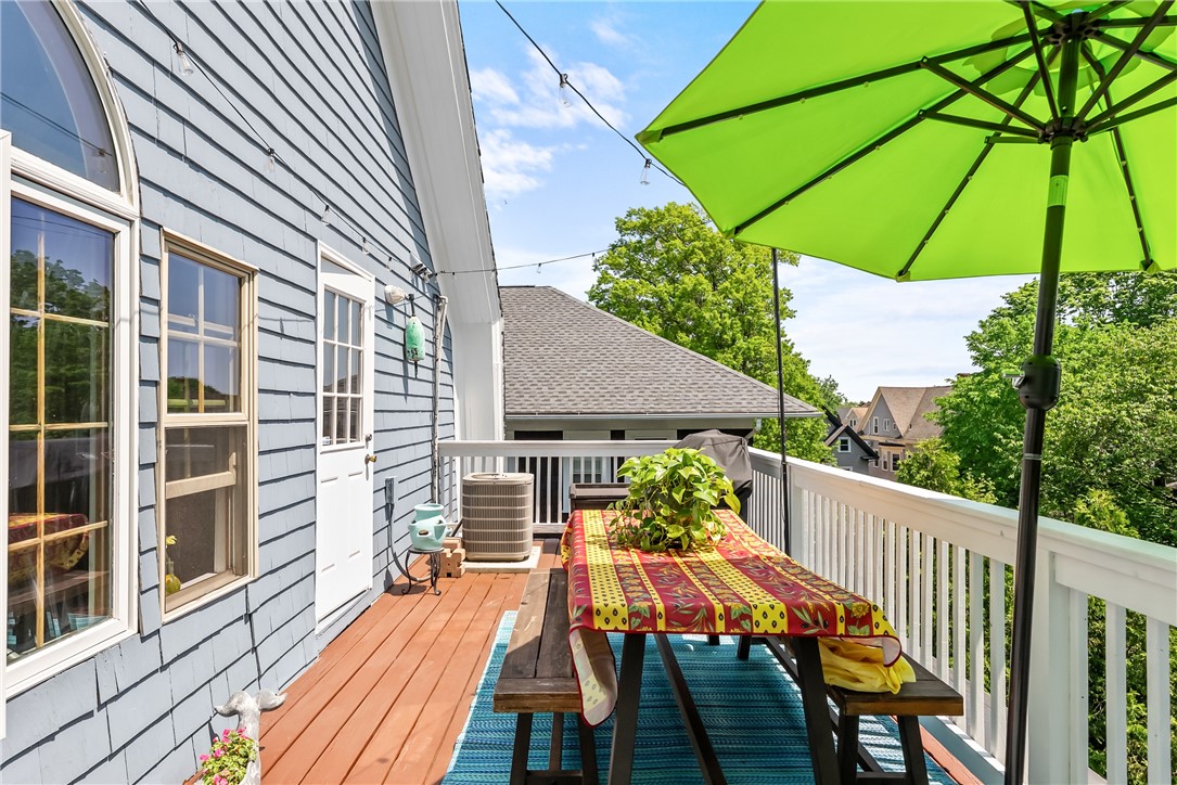 81 Larch Street 3