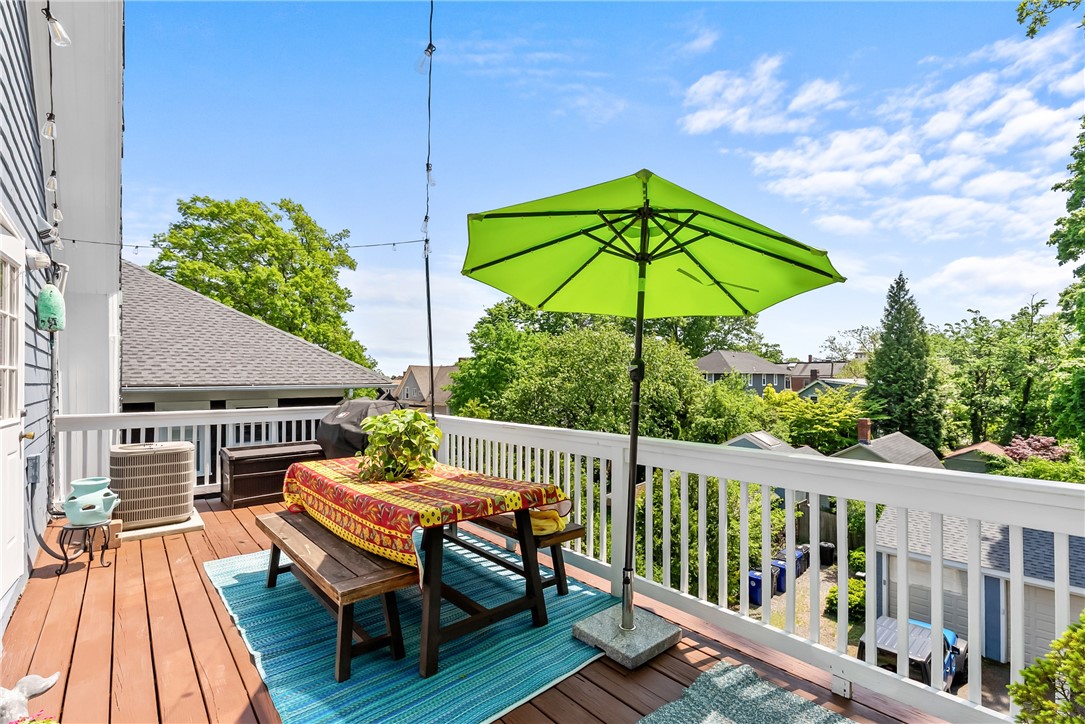 81 Larch Street 3