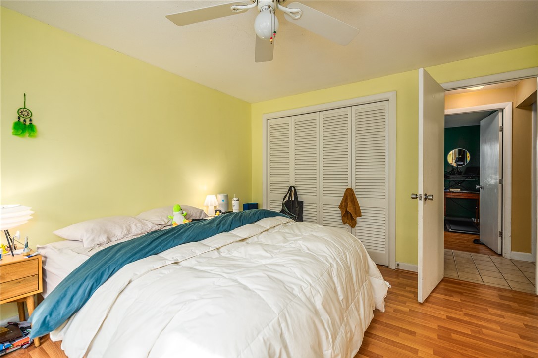 24 Camp Street 13