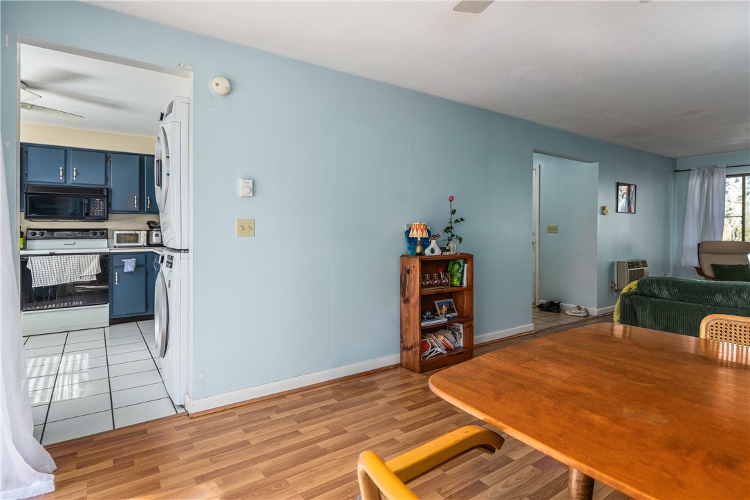 24 Camp Street 13