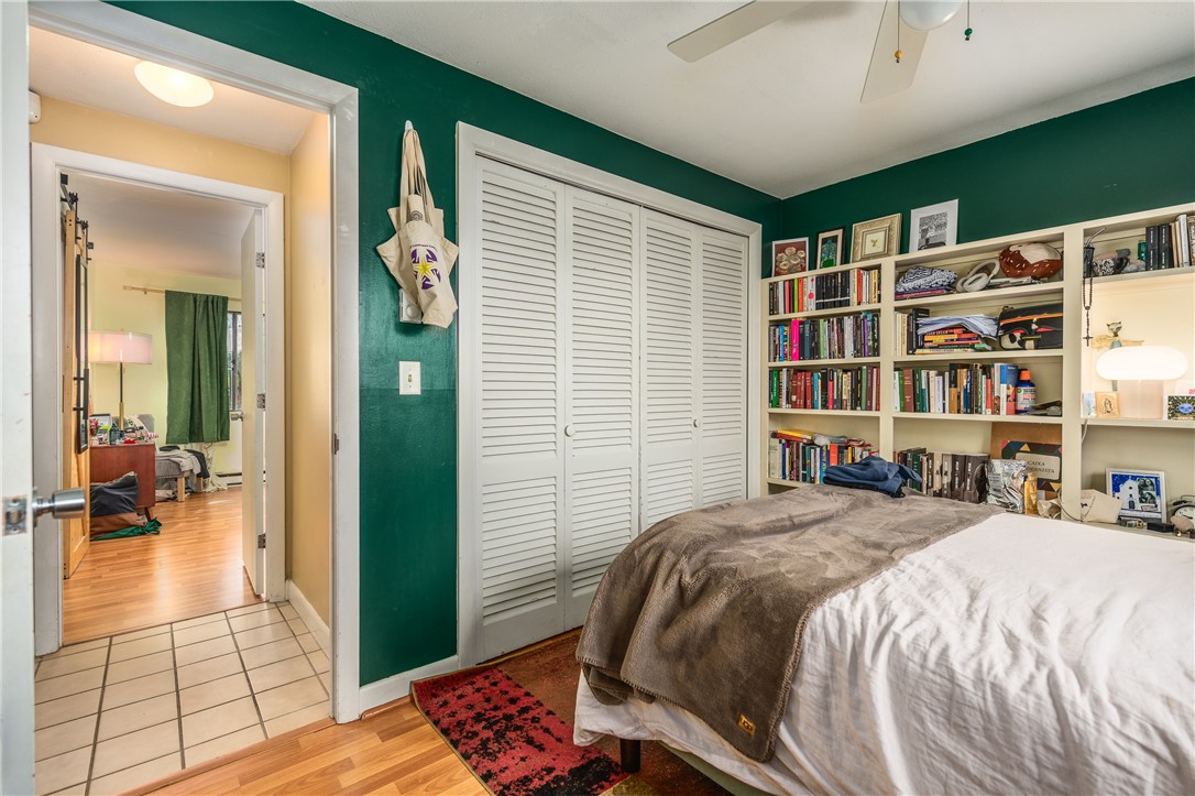 24 Camp Street 13
