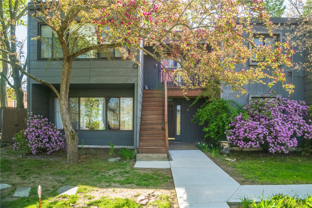 24 Camp Street 13