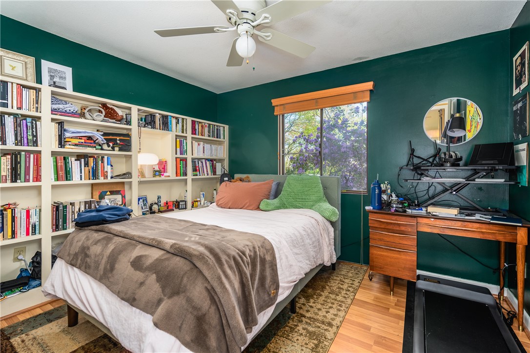 24 Camp Street 13