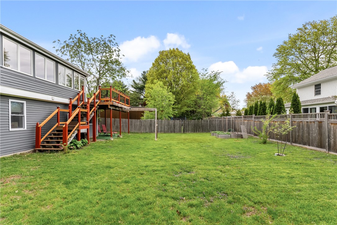475 Elmgrove Avenue
