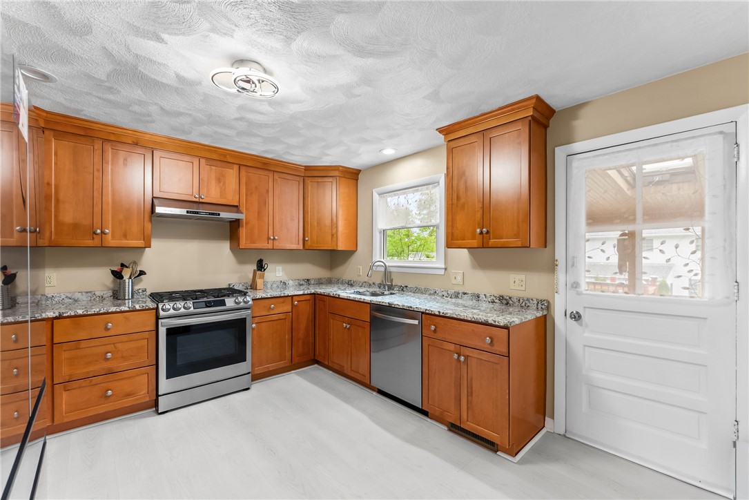 475 Elmgrove Avenue