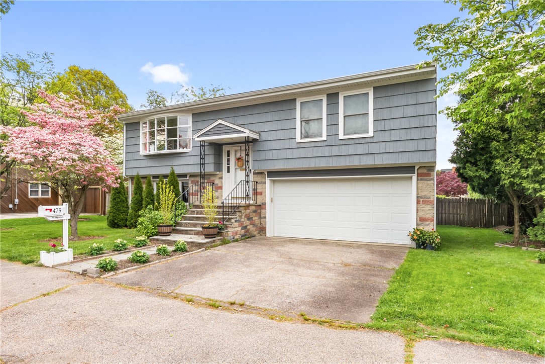 475 Elmgrove Avenue