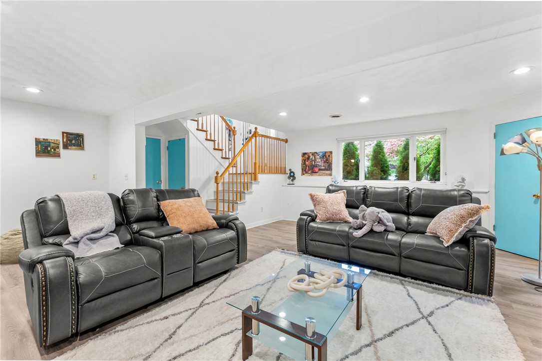 475 Elmgrove Avenue