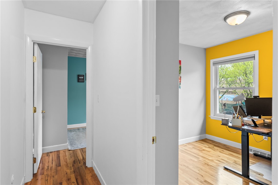 475 Elmgrove Avenue