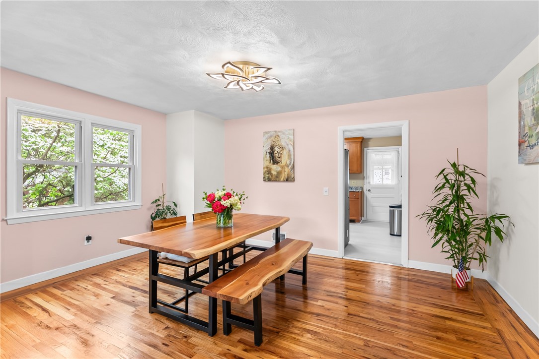 475 Elmgrove Avenue