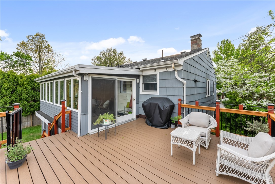 475 Elmgrove Avenue