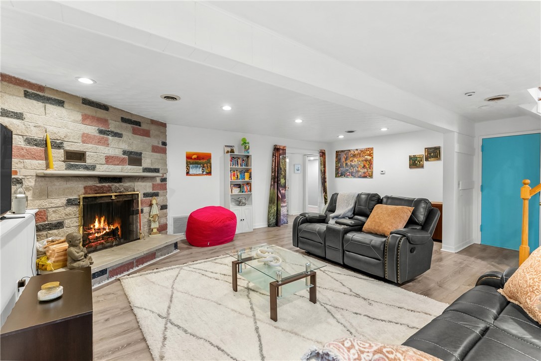 475 Elmgrove Avenue