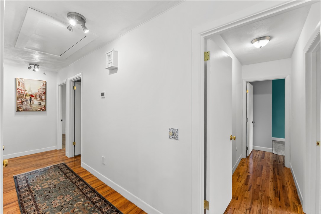 475 Elmgrove Avenue