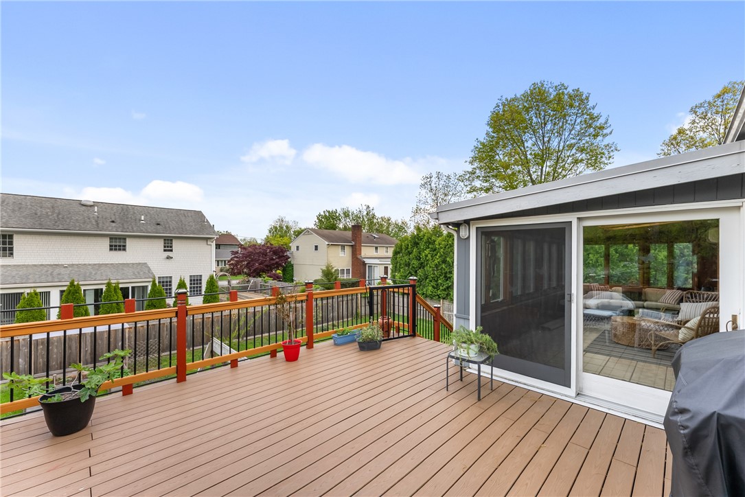 475 Elmgrove Avenue