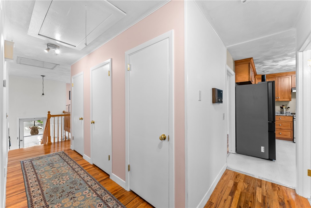 475 Elmgrove Avenue