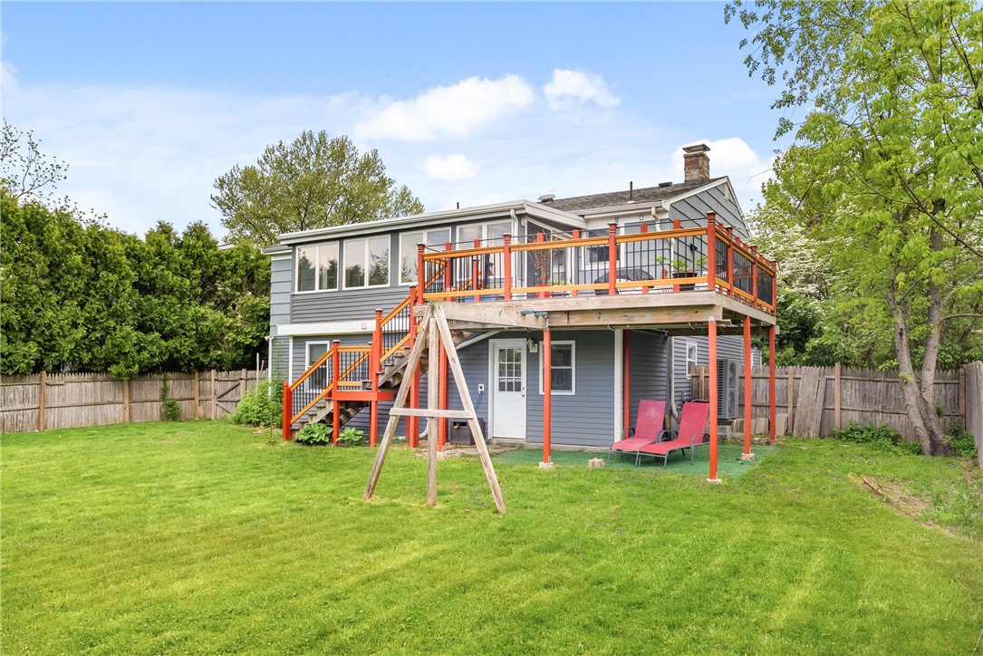 475 Elmgrove Avenue