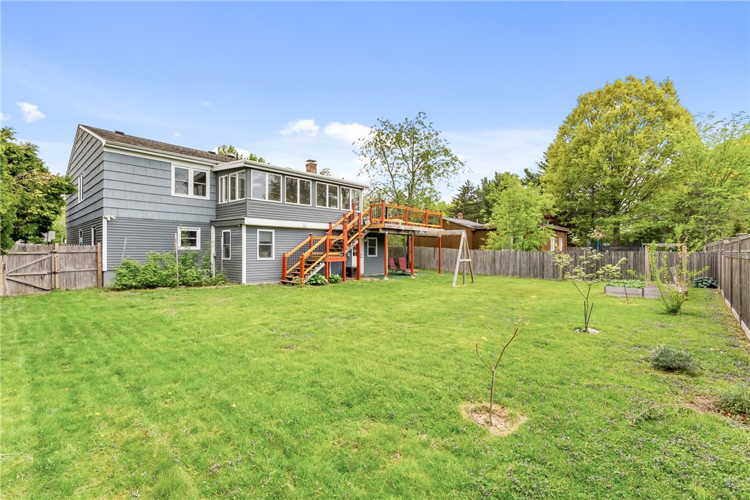 475 Elmgrove Avenue