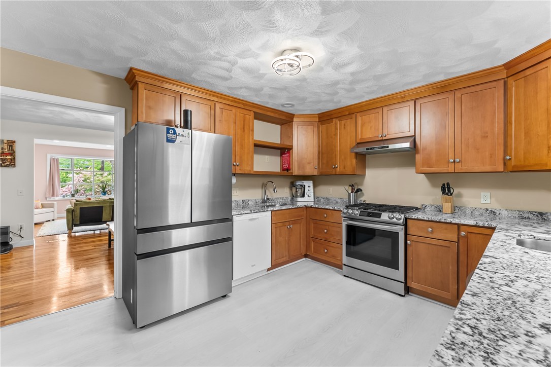 475 Elmgrove Avenue