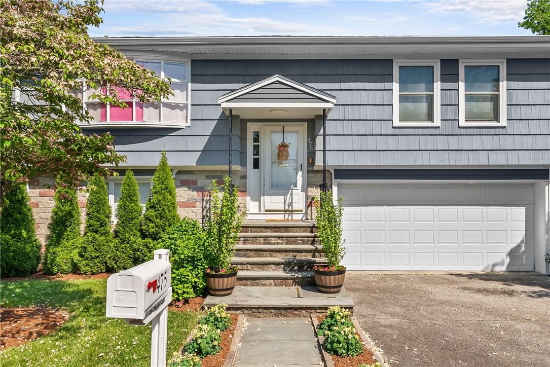 475 Elmgrove Avenue