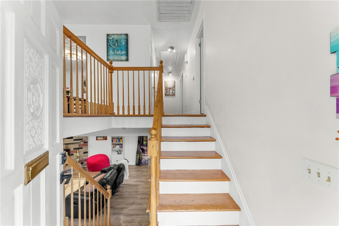475 Elmgrove Avenue
