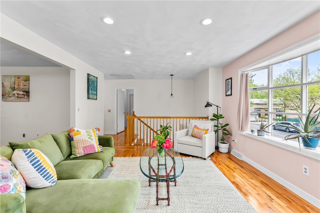 475 Elmgrove Avenue