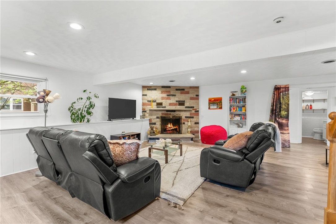 475 Elmgrove Avenue