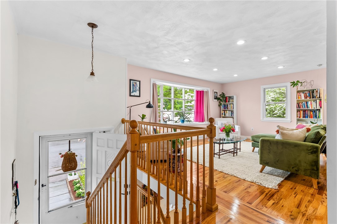 475 Elmgrove Avenue