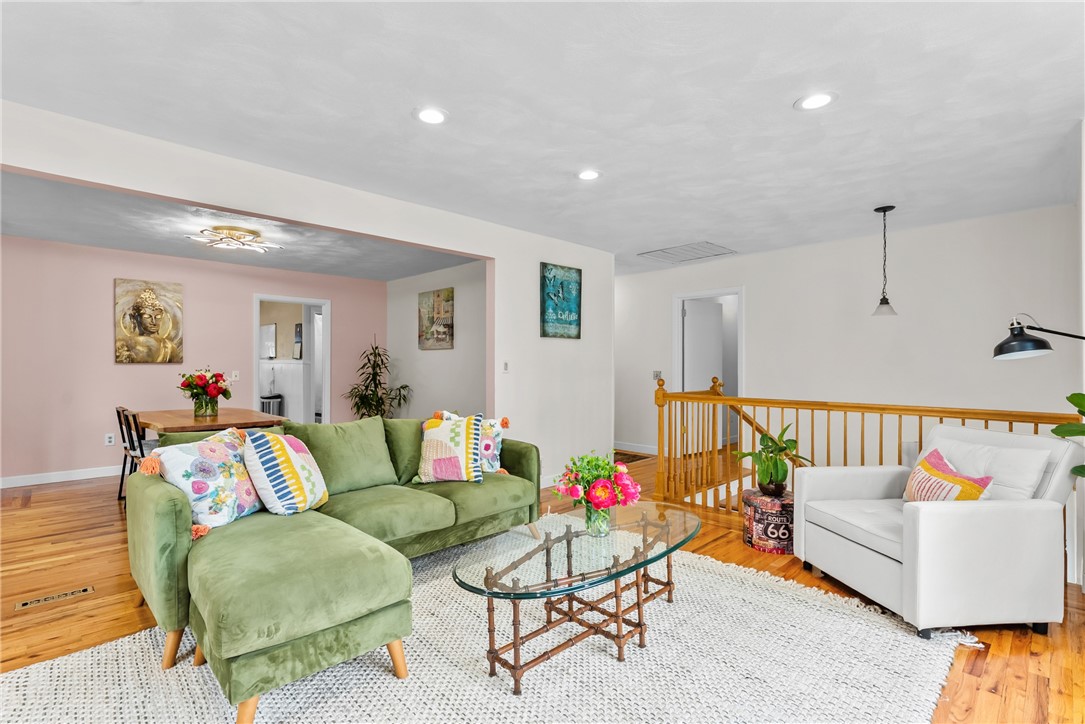 475 Elmgrove Avenue