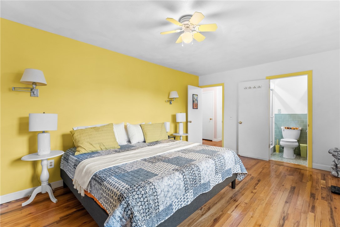 475 Elmgrove Avenue