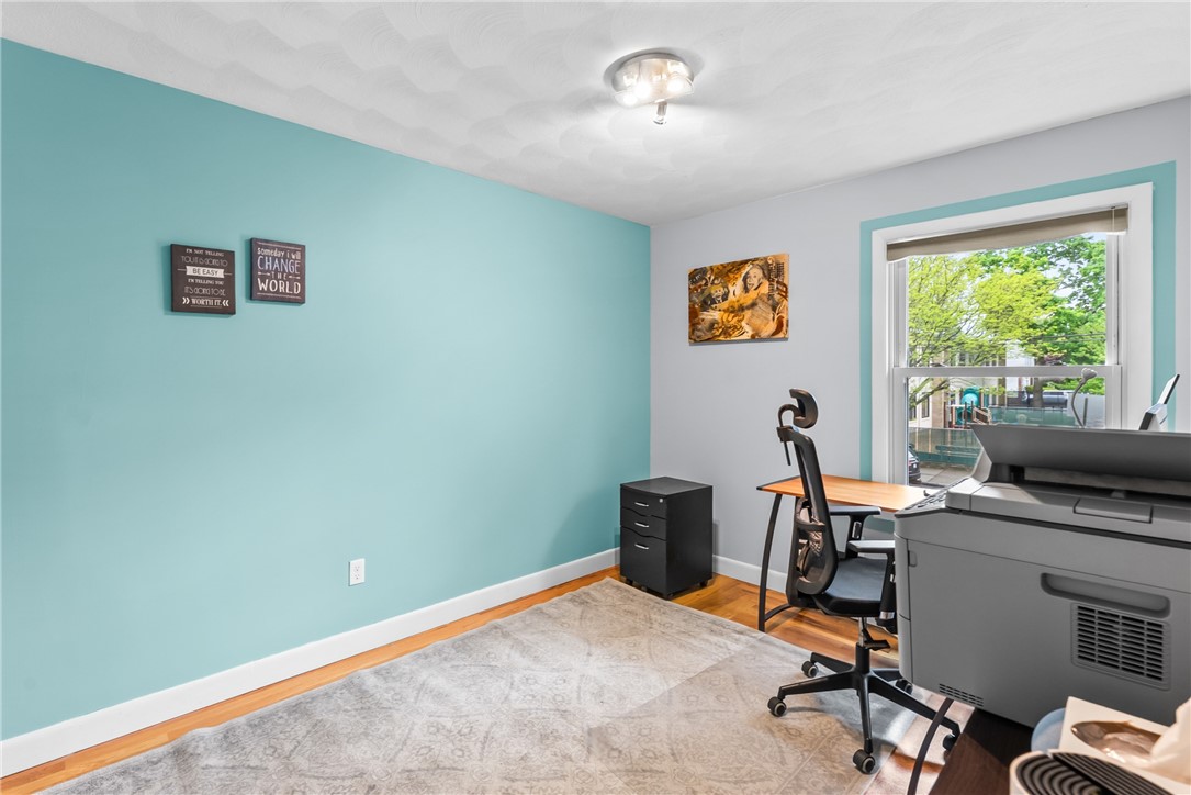 475 Elmgrove Avenue