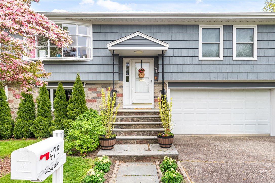 475 Elmgrove Avenue