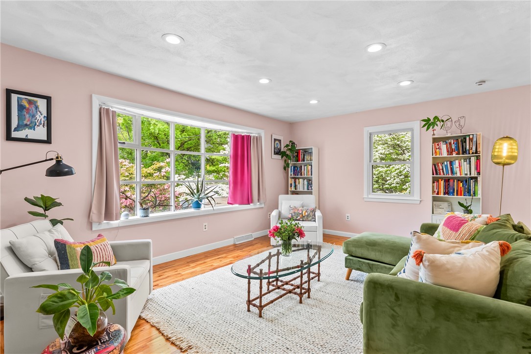 475 Elmgrove Avenue